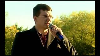 Виктор Медведь. О причинах войны на Донбассе.