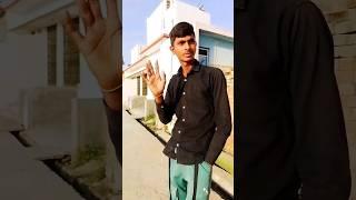 salwar me se Talwar #shorts #viral #ytshorts #youtubeshorts #funny #video