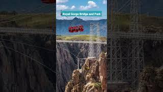 12 Fun Things to Do in Colorado with Kids