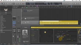 TutsPlus com   LearnLogicProX 01