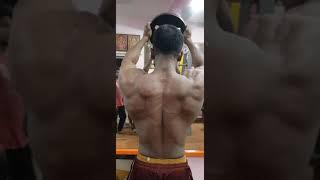 Workout muscle up - #gym #fitness #freak #bodybuilding #workout #motivation #muscle #liftup #shorts