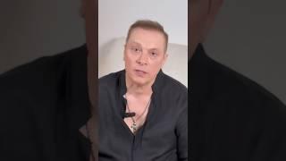 Андрей Разин - Когда будет арестован Аркадий Кудряшов ? #ласковыймай #андрейразин #кудряшов