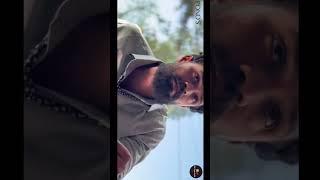 Humne Banayi Hai Ponds Sunscreen Pe Ad #shortsfeed #shorts