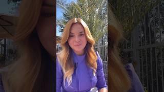 8-908-262-58-51 инвестиции сочи доходная недвижимость апартаменты под сдачу гостиничные комплексы