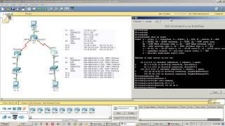 How to configure IPv4 RIPv2, IPv6 RIPng on Cisco Router