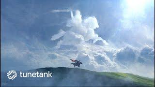 REAL WORLD | Heroic Epic Fantasy Cinematic Music | Copyright Free