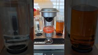 *ASMR* BAR RESTOCK! #asmr #restock #kitchen #kitchenrestock #bartesian #drinks #alcohol