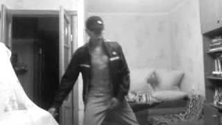 Сика а.к.а - Печальный фарш!!! +100500 смотреть всем!!