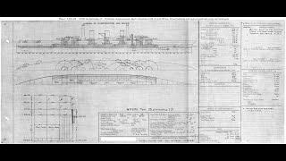 Tillman Battleships – “Build The Biggest Battleship Ever!”