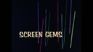 A Hanna-Barbera Production/Screen Gems/Hanna-Barbera Cartoons (1964/2019)