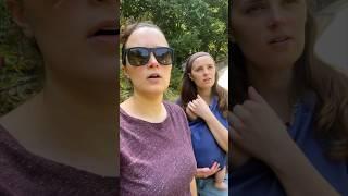 Kneel at the Cross ️️ #acapella #thepressleygirls