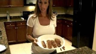 Old Bay Seasoning Adds Flavor to Recipes