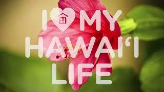 Simpler, Smarter #HawaiiLife