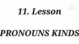 English Grammar