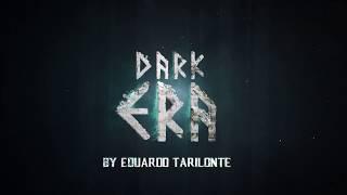 Dark Era // Trailer // Sample Library