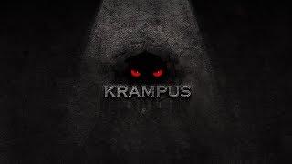 THE WATCHER - KRAMPUS (Videoclip Oficial) cu George Borza