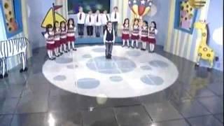 Basti-Bubu