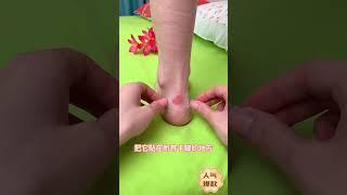 #好产品分享 #实用好物 #好物分享 #好东西一起分享给大家