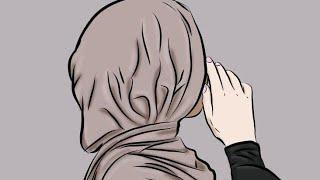 Talaq Deny Ke Bad Sharei Tarz-e-Amal