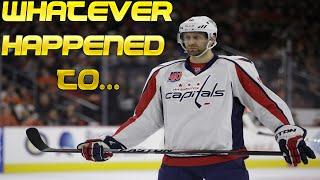 Whatever Happened To...Eric Fehr?