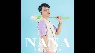 Shahzmin - NANA dah release di semua digital streaming platform! Jangan lupa stream sekarang! 