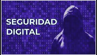 Seguridad Digital para el día a día