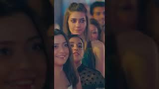 Dance! - Early Bird (English Subtitles) | Erkenci Kus #Shorts