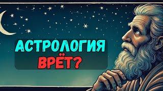 Лех Леха, часть5️⃣Недельная глава Торы. Рав Байтман. Освободись от чужого влияния!