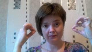 Увлечение психологией. Сам себе психолог.