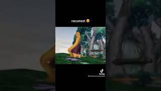 Racumzel