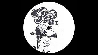 STIPP - Untitled Cut 03