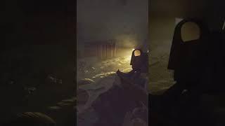 Tarkov Trickshots #shorts