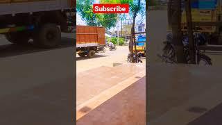 #lorrydriving #trending #shorts #shortfeed #trendingshorts #shortsyoutube #shortsviral #shortvideo