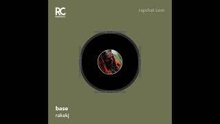 base