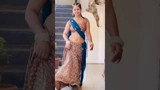 Veli Veliy | arabic remix song -  #arabicsongs #arabicremix #kusukusu #explore #dancecover #shorts