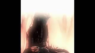 when i cry #neytiri #neytiriedit #foryou #fyp #avatar #edits #edit #avatarthewayofwater #avataredit