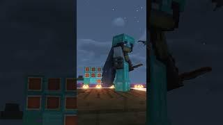 ПРОВОДИМ ВЫБОРЫ ПРЕЗИДЕНТА #Shorts #minecraft #майнкрафт #edenor #майнкрафтсервер