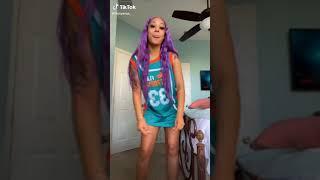 Nyema 
