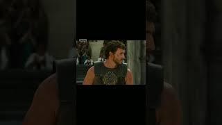 Фильм Гладиатор 2 (2024) Русский трейлер №3 #трейлеры #Гладиатор2 #Gladiator2 #фильмы #топфильм