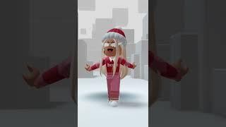 айфон 14 про макс  #роблокс #roblox #licarbx