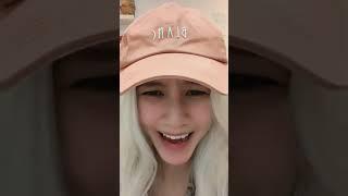 Ruthbellpan Can't Do THIS TikTok #Shorts