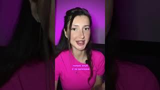 Зачем выкладывать видео на все площадки где есть видео контент?
