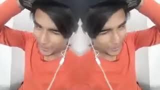 Abrazkhan91 | Tiktoker | Tiktok |