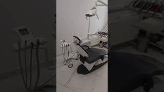 Runyes Care 11 - Dental Unit