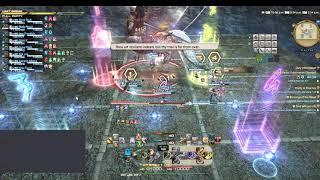 E5s clear MCH pov (new upload)