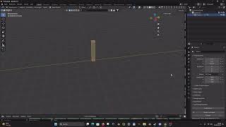 Blender to Dayz Arma 3 Object Builder teil 2