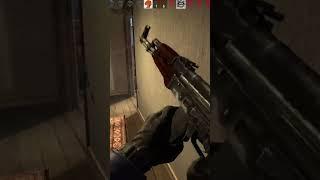 Где опорники плента? #csgo #юмор #рекомендации #twitch #стрим #stolen