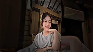 VIRAL JEDAG JEDUG CEWEK CANTIK YANG VIRAL DI TIKTOK #shorts