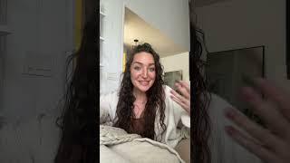 How to Open Your Energy to be APPROACHED by the Masculine