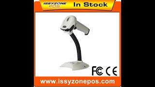 ISSYZONEPOS IPBS073 1D Laser Barcode scanner